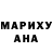 БУТИРАТ оксана Andruha Stv