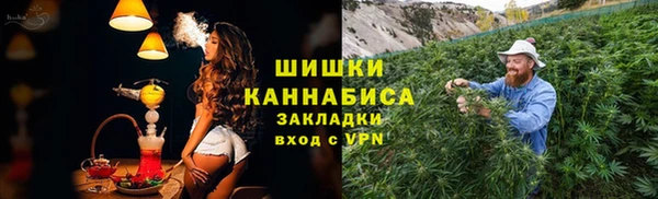 2c-b Алексеевка