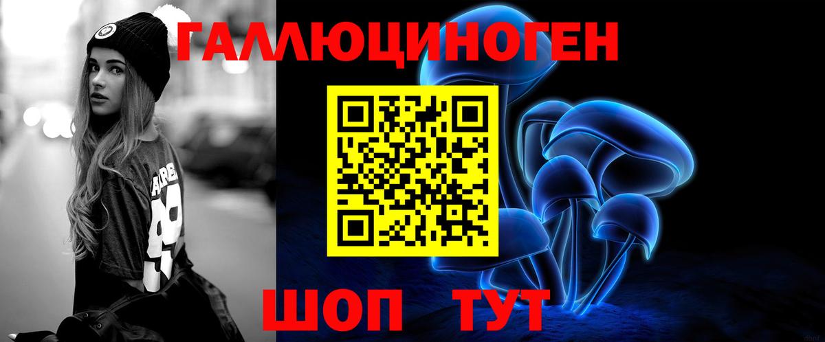 цены   Вход с VPN  Аргун  Галлюциногенные грибы GOLDEN TEACHER 